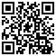 瓜球手机版V1.0.0