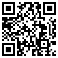 全民短剧app