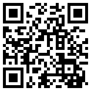 爱好剧全免费版app