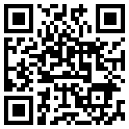 米加城堡游戏最新完整版Web3版
