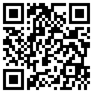 小黄豆crm30安卓最新版