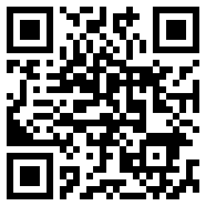 IPLiveCam