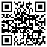 电视果app