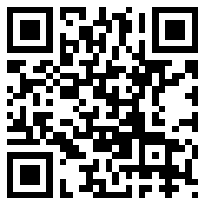 winlicense