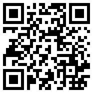 米加城堡游戏最新完整版终极版MOD