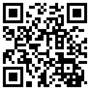 米加城堡游戏最新完整版B2B破解