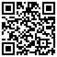 布丁漫画app1