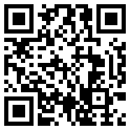 家教老师韩漫APP