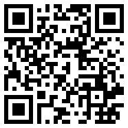 果酱视频app