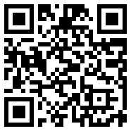 欢乐爱交友app