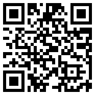 海角社区交友APPv1.0.5