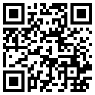 EMO派对app