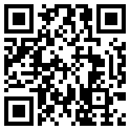 麦趣app