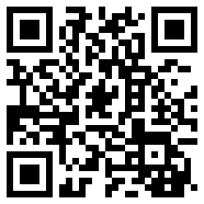 JMCOMIC2.APK.1.7.2
