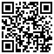 蜜见app