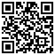 寂聊私密视频一对一交友APP