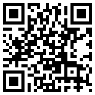 成品app