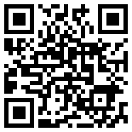 小钱交友app