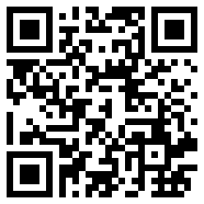 鱼鱼交友app