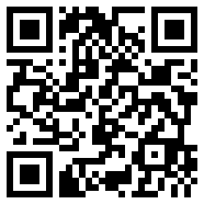 本地寻爱app