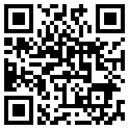 美遇交友app