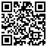 Vvchat最新版本