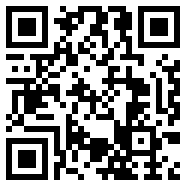 装扮情侣APP