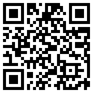 陌她2022app