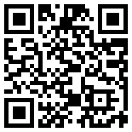 Ta99.app