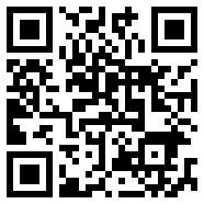 七遇app