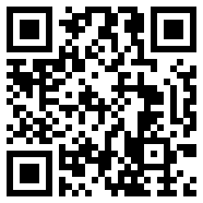 久恋app