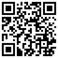 爱陌交友app