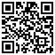 附近约APP