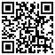 Ta99app