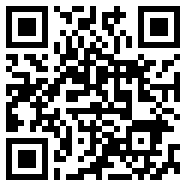 星云颜值app