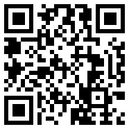 红豆交友app
