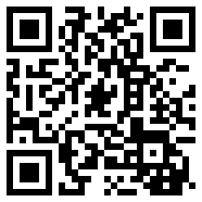 大智慧软件下载