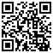 抖抖交友app最新版