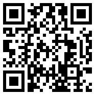 妖狐吧7.0app