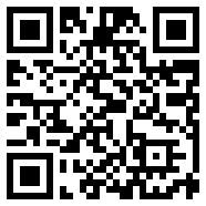 对眼app