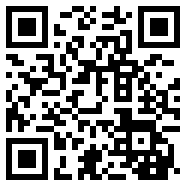 绿茶567app