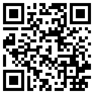 老地方交友app1.2.2旧版本