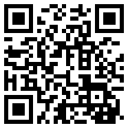 喜弟cd交友社区app