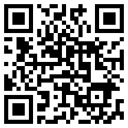 拉拉公园app