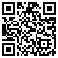 趣约会app
