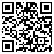 蜜柚app正版