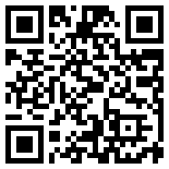 甜窝交友app最新版