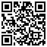 聊伴app
