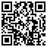 台湾uu聊天室破解版app