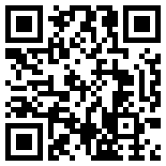 约爱app3.1.19